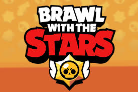 Identify top brawlers categorised by game mode to get trophies faster. Celebrity Driven Brawl Stars Series Reflects Merging Of Entertainment Esports The Esports Observer