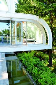 E ppich house ii, located in west vancouver and designed by global architect, arthur erickson, is a stunning, iconic canadian masterpiece. Eppich House Ii The Story Of An Arthur Erickson Masterwork Montecristo