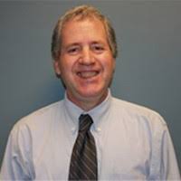 2200+ "Menges" profiles