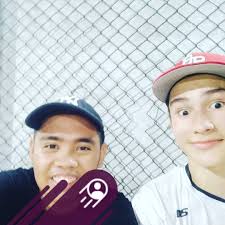 Give me some of that Devil Dog, that rough, that tough, that Devil Dog!"