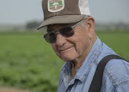 One Irrigator's Waste is Another's Supply