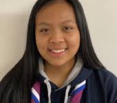 District Leadership Team