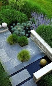 Modern Landscape Design Cost Of Mid Century Modern Landscape Design Rather Landscape G Garden Landscape Design Beautiful Backyards Backyard Landscaping Designs