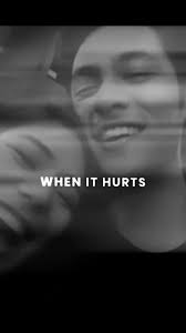 Happy break up Anniversary #DevKi #devonseron #fyp #foryoupage #kikoestrada