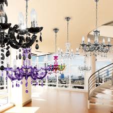 Illuminazione a soffitto lampadario in alluminio lampadario da soffitto vanity light fixture. Lampadari Moderni Consigli Su Come Scegliere Il Lampadario In Stile Moderno