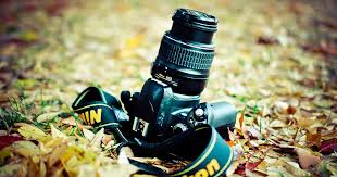 Please recommended better lens with best price. 12 Best Nikon D3100 Lenses In 2021 The Ultimate Guide Reviews