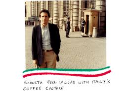 Exceptional coffees from around the world. Starbucks A Tech Company The Generalist