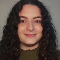 50+ "Andrea Peralta" profiles