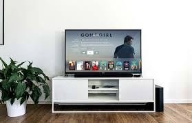 A Guide To Setting Up The Right Home Theatre For You Fm Home Tech So, you bought a home theater system?