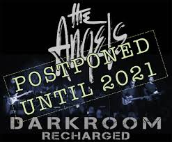 Originally released in 1999, it found a mass audience in 2001, and according to her official web site it went on to achieve sales in excess of over fifteen million copies worldwide. The Angels Home The Angels