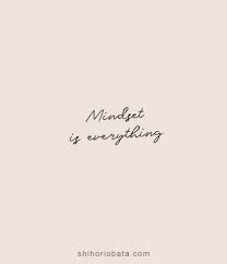 50 Positive Short Quotes About Life Over 150 motivational quotes to motivate and inspire you. 50 positive short quotes about life