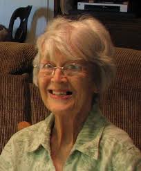 Irene Putnam Obituary