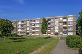 Durchstöbern sie die profile von betreut.de. 4 Zimmer Wohnung Dortmund Scharnhorst 4 Zimmer Wohnungen Mieten Kaufen