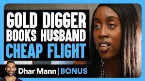 Eric Davalos's Instagram, Twitter & Facebook