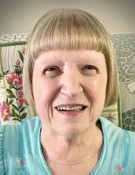 Obituary information for Joyce Elaine Boshis