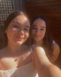 Lauren Bella Logozzo (@lauren.logozzo) • Instagram photos and videos