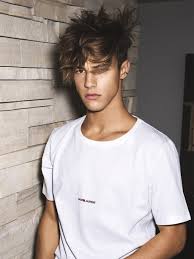 I was wondering what haircut to get. Cameron Dallas Tings London Music Quotes 01 Cameron Dallas Cameron Alexander Dallas Cameron
