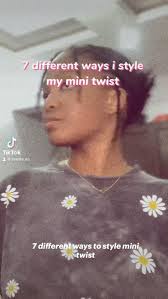 Lasha Johnson (girlz4life28)