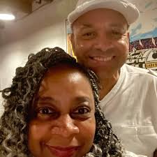 Is anyone from Richard Bert Spears' family or Jessie Spears' family in  Akron, Ohio?