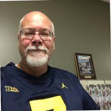 All of us at McCourt & Associates are excited to announce that Steven Null… 