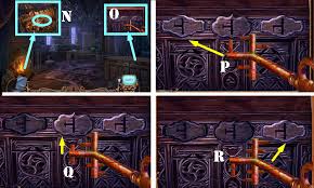 Free download mystery case files: Mystery Case Files Ravenhearst Unlocked Walkthrough