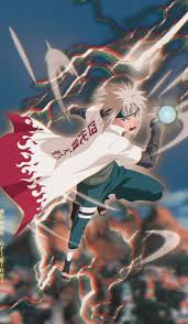 Select your favorite images and download them for use as wallpaper for your desktop or phone. Download Minato Namikaze Hd Wallpaper And Backgrounds