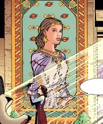 We did not find results for: Padme Amidala Legends Jedipedia Fandom
