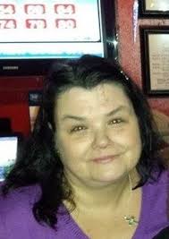 Michelle A. McGrath Obituary June 2, 2015