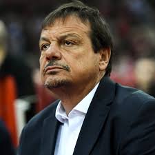 Mark Travis (@Mark_Travis)