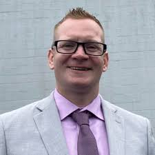 Jamie Kathrine Bloom