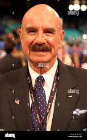 Gordon s bruce hi-res stock photography and images