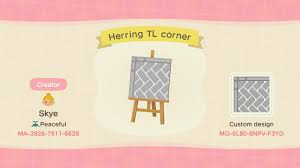 This guide on how to get a second floor in animal crossing new horizons explains the lengthy and very expensive process of continuing to upgrade your house with new rooms, new features, and eventually, a brand new floor up the stairs. Custom Designs Animal Crossing New Horizons Animal Crossing Animal Crossing Game New Animal Crossing