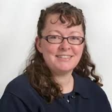 Family Centered Care Conference