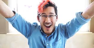Well i know markiplier well, because i made this quiz and i hope you know markiplier as well as i do, i love markiplier. Mark Fischbach Snapchat Username Snapcode Gazette Review