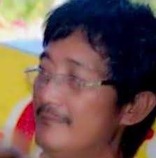 Profile for Dante funny home