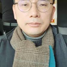 shi weon Kim (cwonyacht)