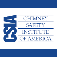 chimney safety institute of america