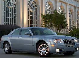 Image result for Light Pebble Beige 2009 Chrysler