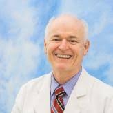 Best Cataract Doctors in Little Rock Air Force Base, AR