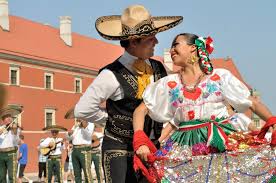 Cinco De Mayo Por Que Se Celebra En Estados Unidos