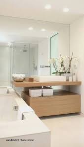 Badezimmer Ideen 4 Qm Badezimmer Renovieren Bad Styling Badezimmer