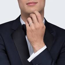 Pin On Wedding