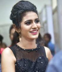 Latest Priya Prakash Varrier Wallpapers Hd For Android Apk Download Priya prakash varrier, the internet sensation who got midnight fame after one wink in a 28 second audio clip from her debut film oru adaar love. latest priya prakash varrier wallpapers