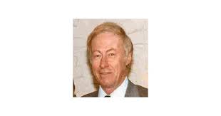 Tom WICKHAM Obituary (2020)