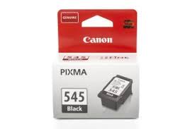 It also has an adaptor tray that lets you print directly to cd or dvd discs. Tintenpatronen Tinte Kompatibel Canon Pixma Mg 2500 Series 8286b001 Xl 540 Seiten Computer Tablets Netzwerk Cur Aa Ufl Edu