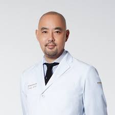 一部sns メディアにおいて報道されている内容につきまして 麻生泰オフィシャルブログ 過去は変えられない でも 未来は変えられる powered by ameba 麻生 美容外科 形成外科