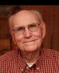 Billy Farrel Wooten Obituary (2025)