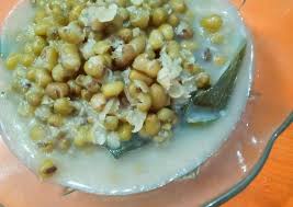 Jun 27, 2021 · terinspirasi dari bunda @cook_4843927 bolunya enakk dan lembut sekali. Cara Memasak Bolu Pisang Kukus Takaran Sendok Tanpa Telur Kekinian Dengan Bahan Yang Seadanya Resep Nusantara
