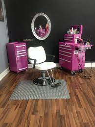 Liebe kundinnen, lieber kunde, herzlich willkommen auf unserer webseite! 50 Hair Salon Ideas 29 Furniture Inspiration Beauty Salon Decor Home Hair Salons Home Beauty Salon