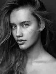 Chase Carter Men's Tank-Top Print #649954 Online